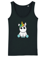 Cute unicorn Maiou Damă Dreamer