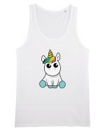 Cute unicorn Maiou Bărbat Runs