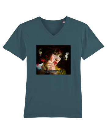Siouxsie and The banshees Stargazer