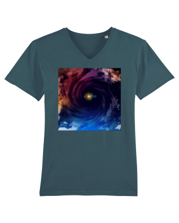 Signs in the Sky Stargazer