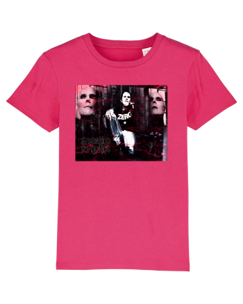 the smashing pumpkins Raspberry