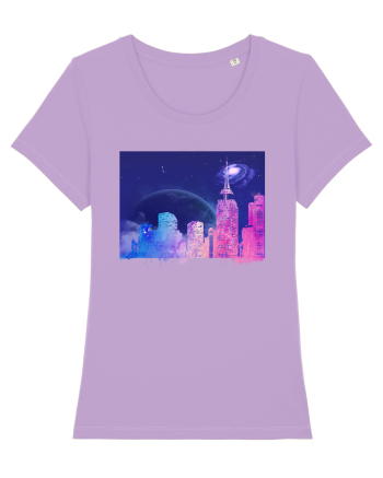 Purple Dream  Lavender Dawn