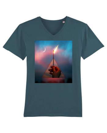 Night Light Stargazer