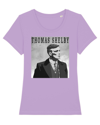 Thomas Shelby Lavender Dawn