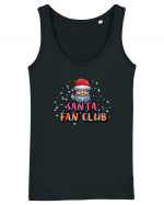 Santa Fan Club Maiou Damă Dreamer