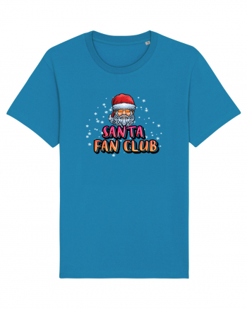 Santa Fan Club Azur