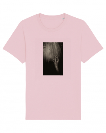 Surreal Vision no. 2 Cotton Pink