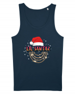 Lil Santaz Maiou Bărbat Runs