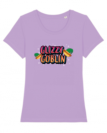 Glizzy Goblin Lavender Dawn