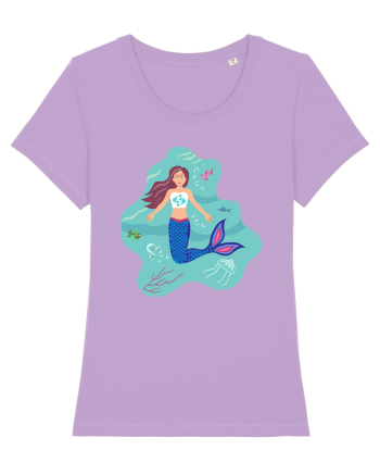 Sirena Lavender Dawn