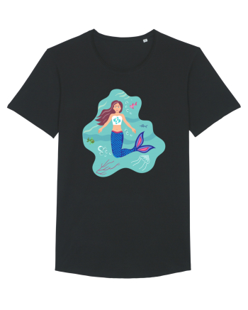 Sirena Black