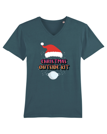 Christmas Outside Kit Stargazer