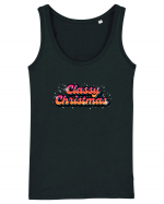 Classy Christmas Maiou Damă Dreamer