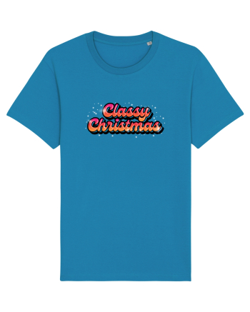 Classy Christmas Azur