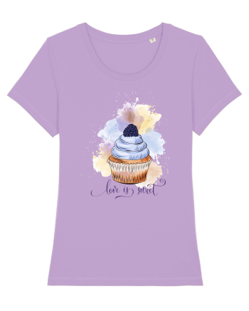 Dragoste e dulce Lavender Dawn