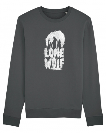Lone Wolf Anthracite