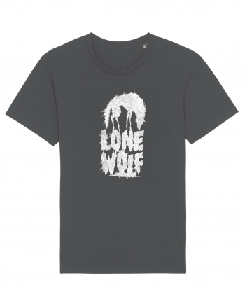 Lone Wolf Anthracite