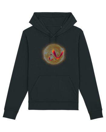 Pheonix Black