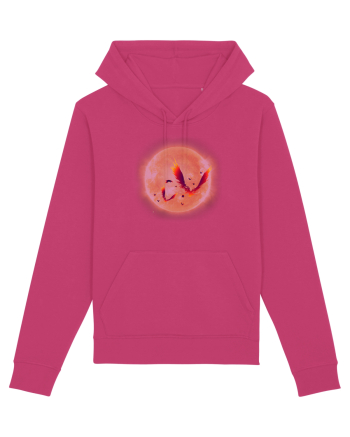Pheonix Raspberry