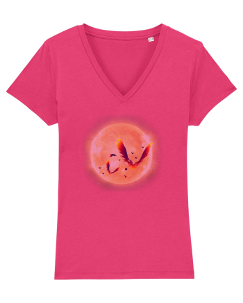 Pheonix Raspberry