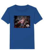 Dead Kennedys - Holiday In Cambodia Tricou mânecă scurtă  Copii Mini Creator