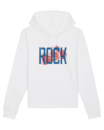 ROCK White