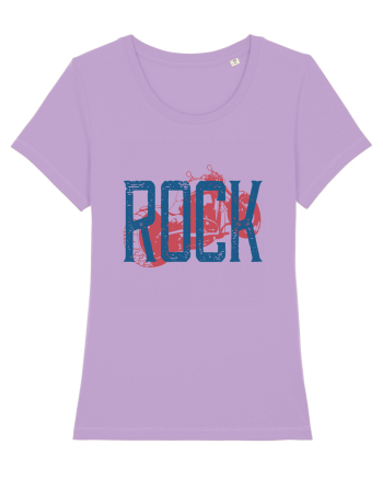 ROCK Lavender Dawn