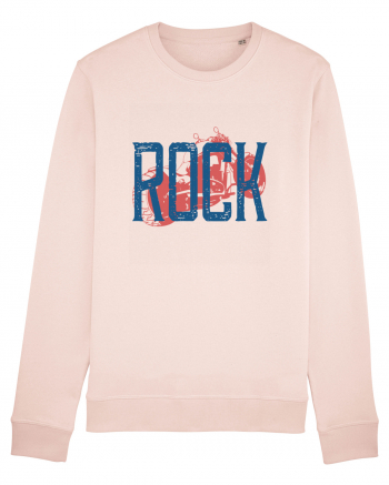 ROCK Candy Pink
