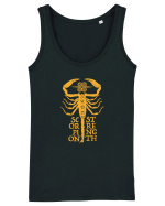 Scorpion Strength Maiou Damă Dreamer