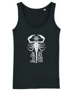 Scorpion Strength Maiou Damă Dreamer