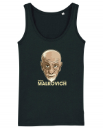 being Malkovich Maiou Damă Dreamer