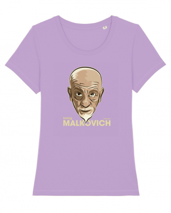 being Malkovich Lavender Dawn