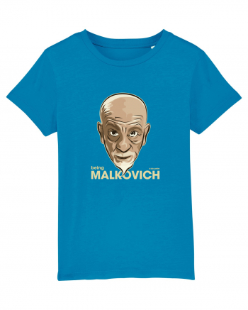 being Malkovich Azur