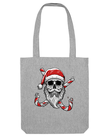 Un Mos Craciun de cosmar Heather Grey
