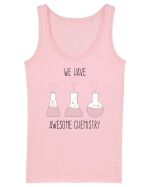 Chimie Maiou Damă Dreamer