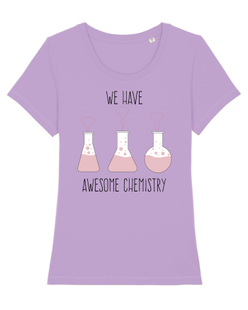 Chimie Lavender Dawn