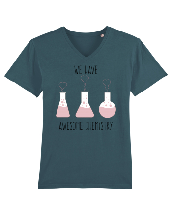 Chimie Stargazer