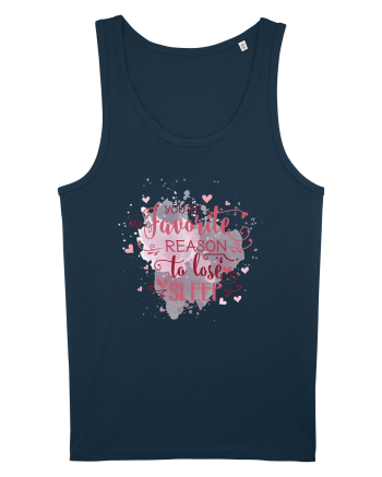 Motivul favorit Navy