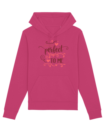 Perfect pentru mine Raspberry