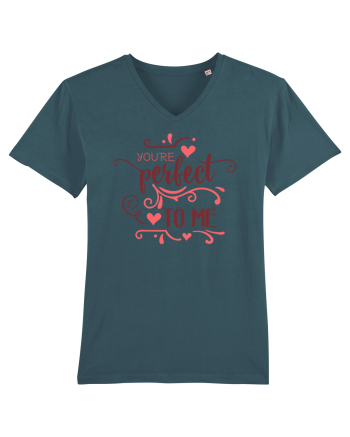 Perfect pentru mine Stargazer