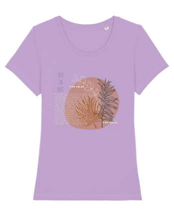 botanic Lavender Dawn