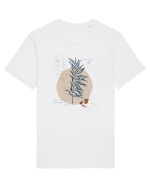 fly Tricou mânecă scurtă Unisex Rocker
