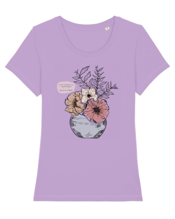 flori Lavender Dawn