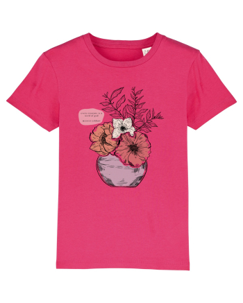 flori Raspberry