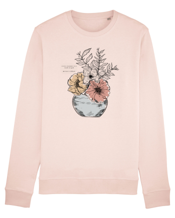 flori Candy Pink