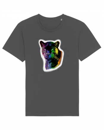 RGB Panther Anthracite