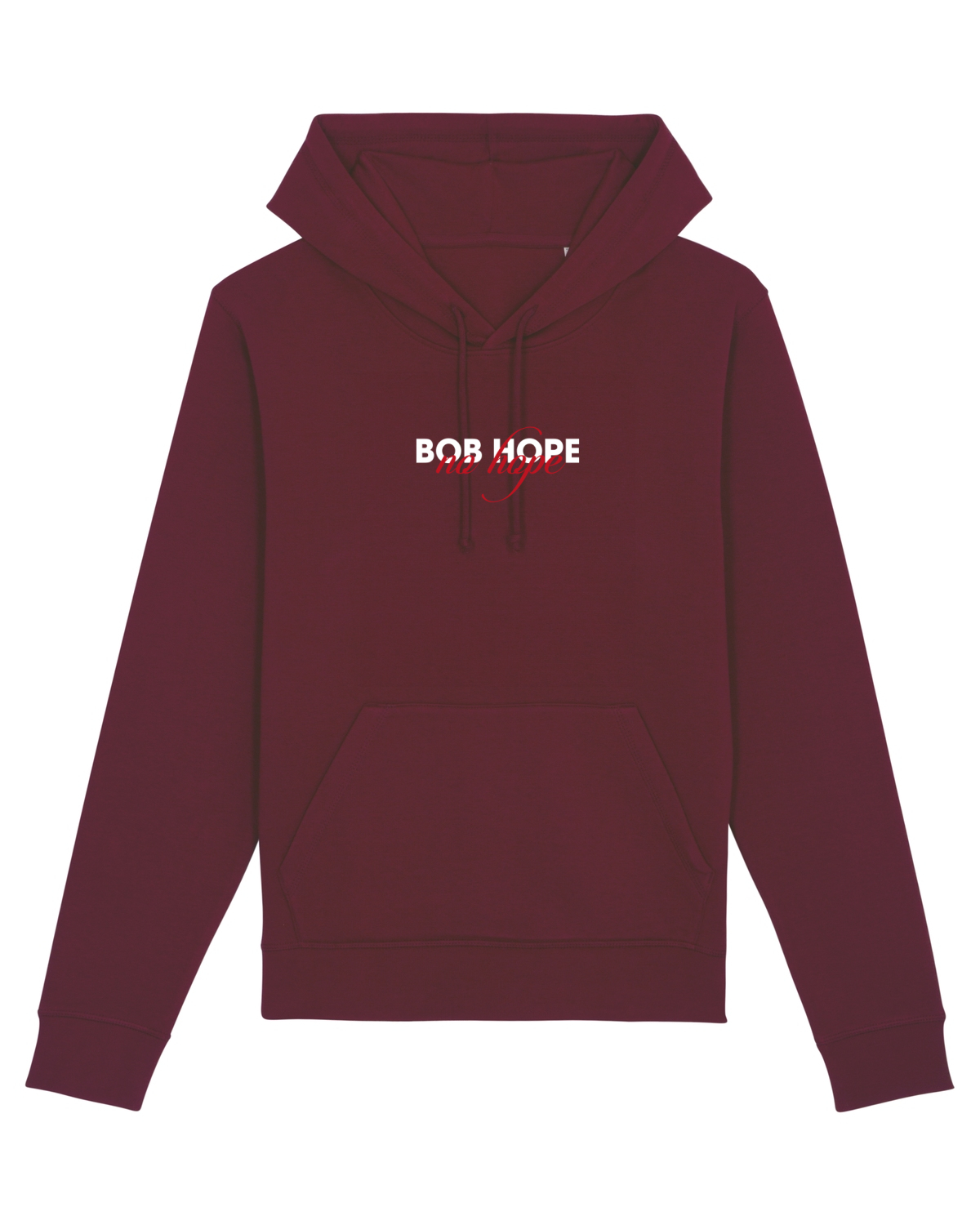 Bob Hope - no hope