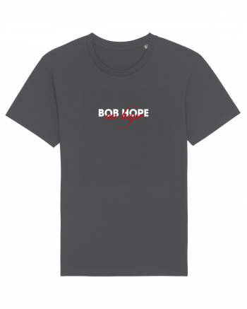 Bob Hope - no hope Anthracite