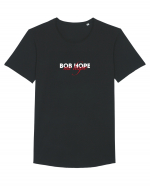 Bob Hope - no hope Tricou mânecă scurtă guler larg Bărbat Skater