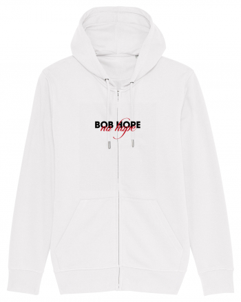 Bob Hope - no hope White